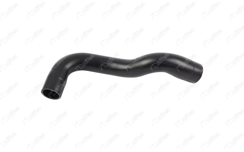 BMW RADYATOR HORTUMU ALT M42 M43 E36 OEM 11531247203 - 1